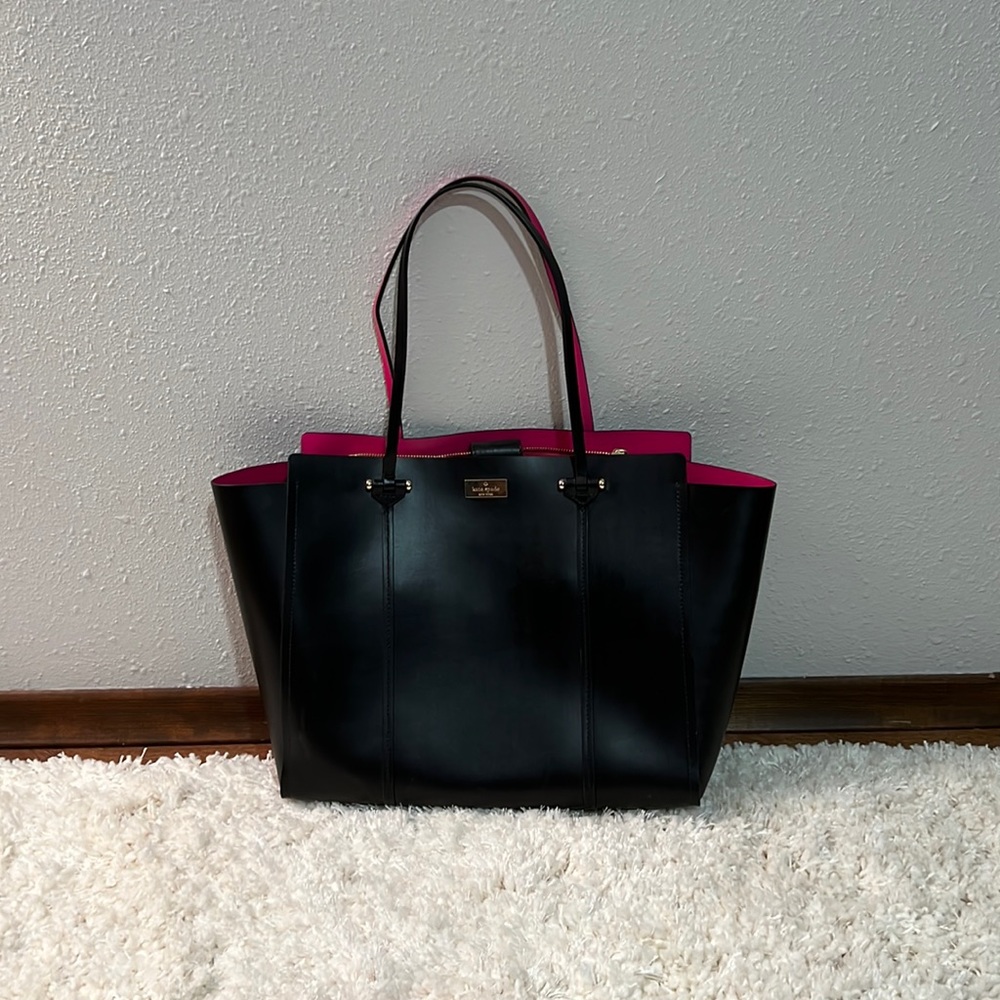 Kate Spade Tote